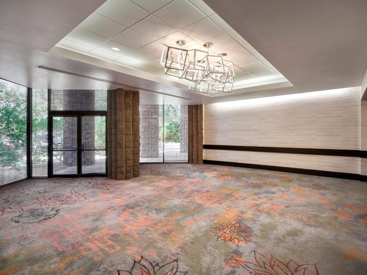 Loews Ventana Canyon Resort Mount Lemmont Exterior photo